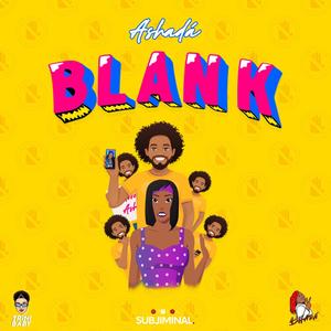 Blank (Explicit)