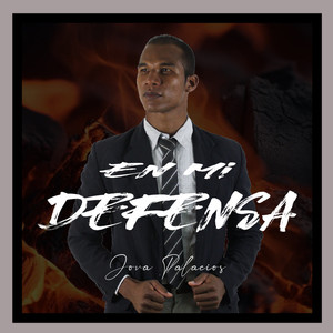 EN MI DEFENSA