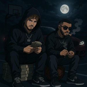 Sharingan (Explicit)