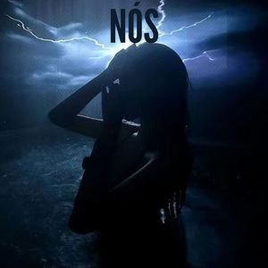 NÓS