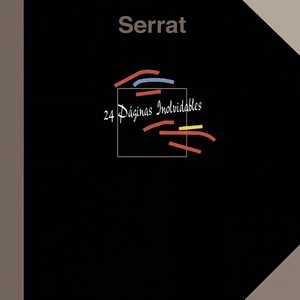 Joan Manuel Serrat - Mediterraneo