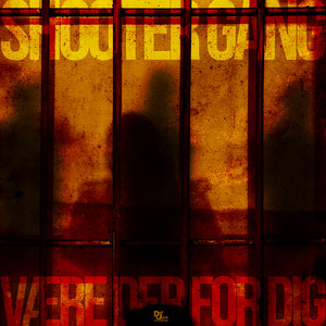 Være Der For Dig (Explicit)