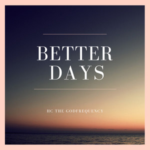 Better Days