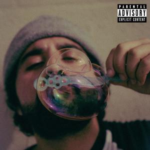 asian food (Explicit)