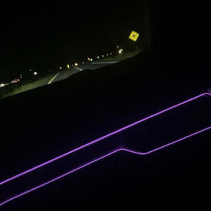 Chi bounce (feat. Blickem_rj) (Explicit)