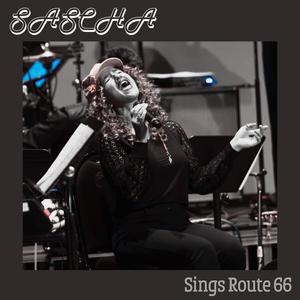 Route 66