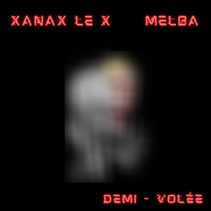 Demi volée (Explicit)
