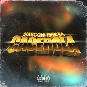CACEROLA (Explicit)