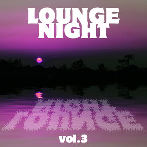 Love is all i want (Original Mix)