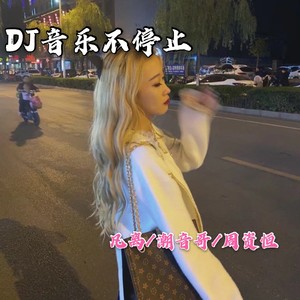 Alan Walker-Faded (异域)