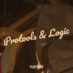 Protools & Logic (Explicit)