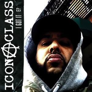 You On Blast (Explicit)