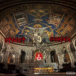 LEMME GUESS (feat. $amaad) (Explicit)