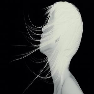 i still miss you (Explicit)