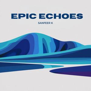 Epic Echoes