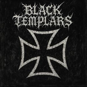 Black Templars (Warhammer 40k)