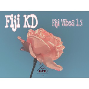 Fiji Vibes 1.5