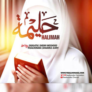 Haleemah