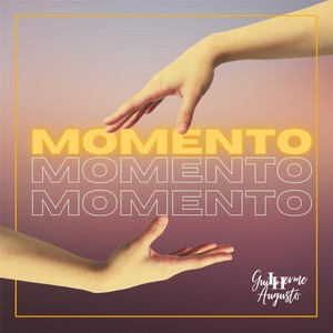 Em Nossos Corações