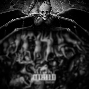 Mi Nah Play (Explicit)