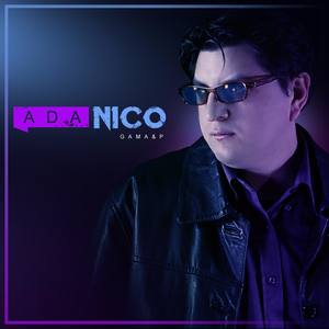 Adanico (Explicit)