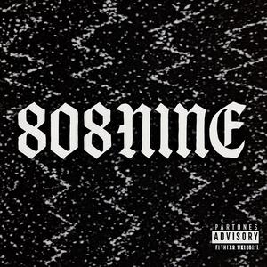 utvidet spill (Explicit)