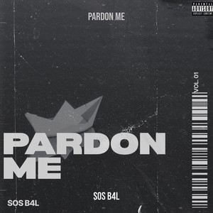 What You Trying to Do (Explicit)