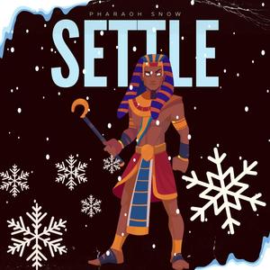 Settle (Explicit)