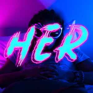 Her