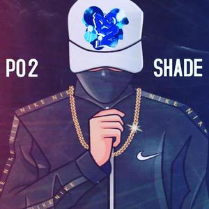 Shade (Explicit)