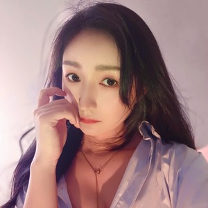 给自己写个结局