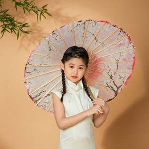 粤韵新声
