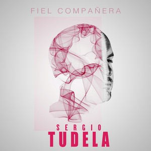 Fiel Compañera