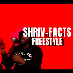 Facts 'Open Mic' (feat. Studio of Legends) (Explicit)