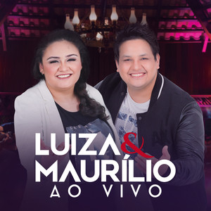 Luíza & Maurílio