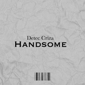 Handsome (Explicit)