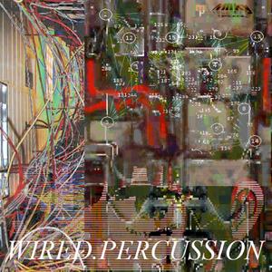 WIRED.PERCUSSION