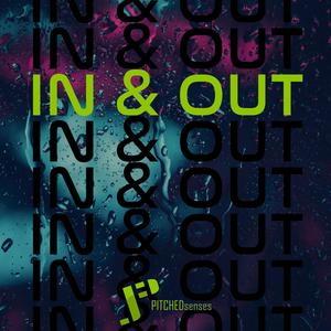 In & Out