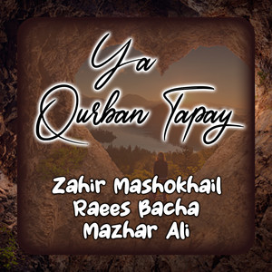 Misray Tappy Awami