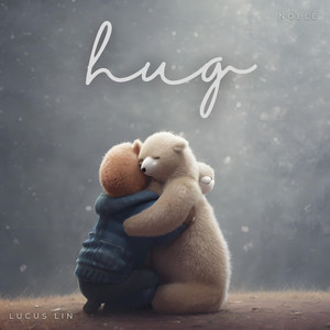 Hug