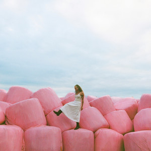 Another Year Will Pass