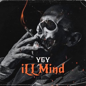 iLL Mind 2