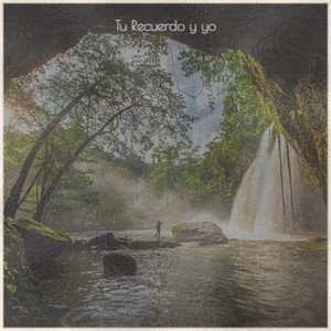 Mexicanita(Feat. Conjunto Matamoros)