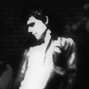 over my spell (feat. SARUXANOV)