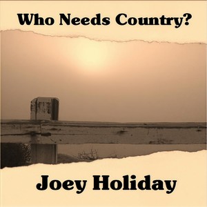 I'll Get Right Back to You