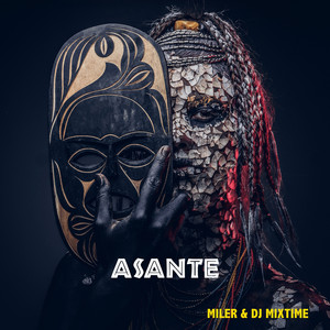 Asante