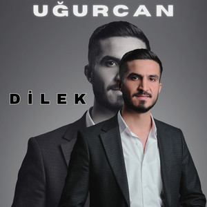 Dilek