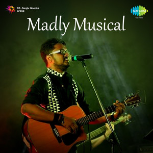 Aro Dure Cholo Jai - Duet