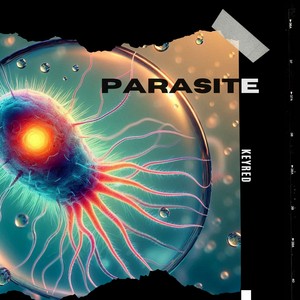 Parasite