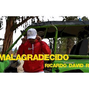 Malagradecido